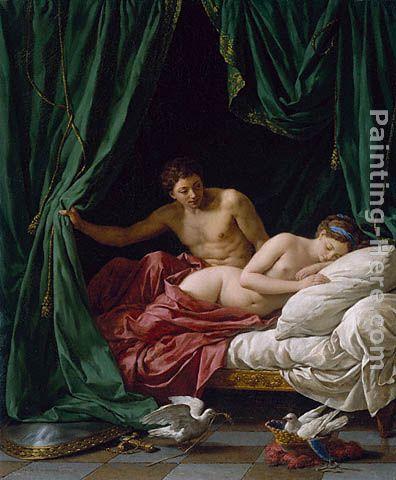 Venus Canvas Paintings page 5